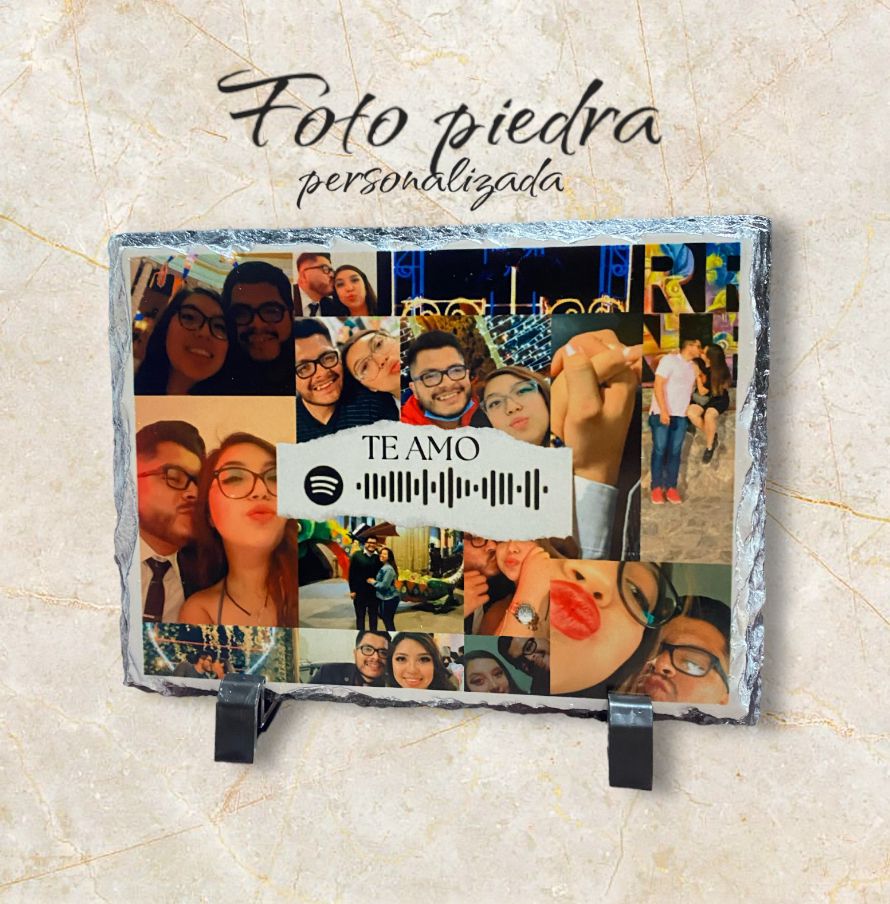 fotopiedra.jpg