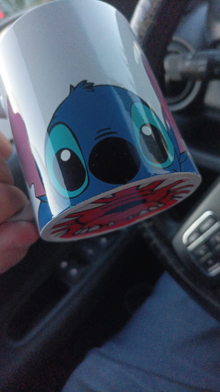 stichpin2.jpeg