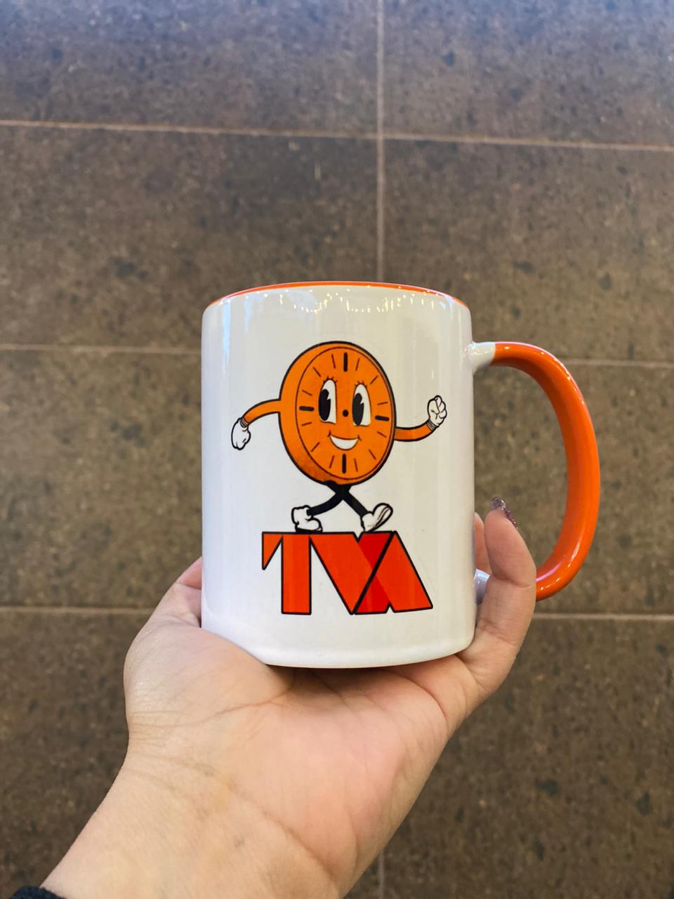 tt11oz.jpeg